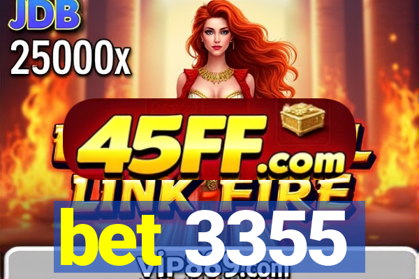 bet 3355